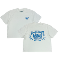 MALIBU RANCH