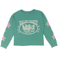 MALIBU RANCH