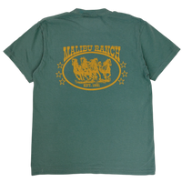 MALIBU RANCH