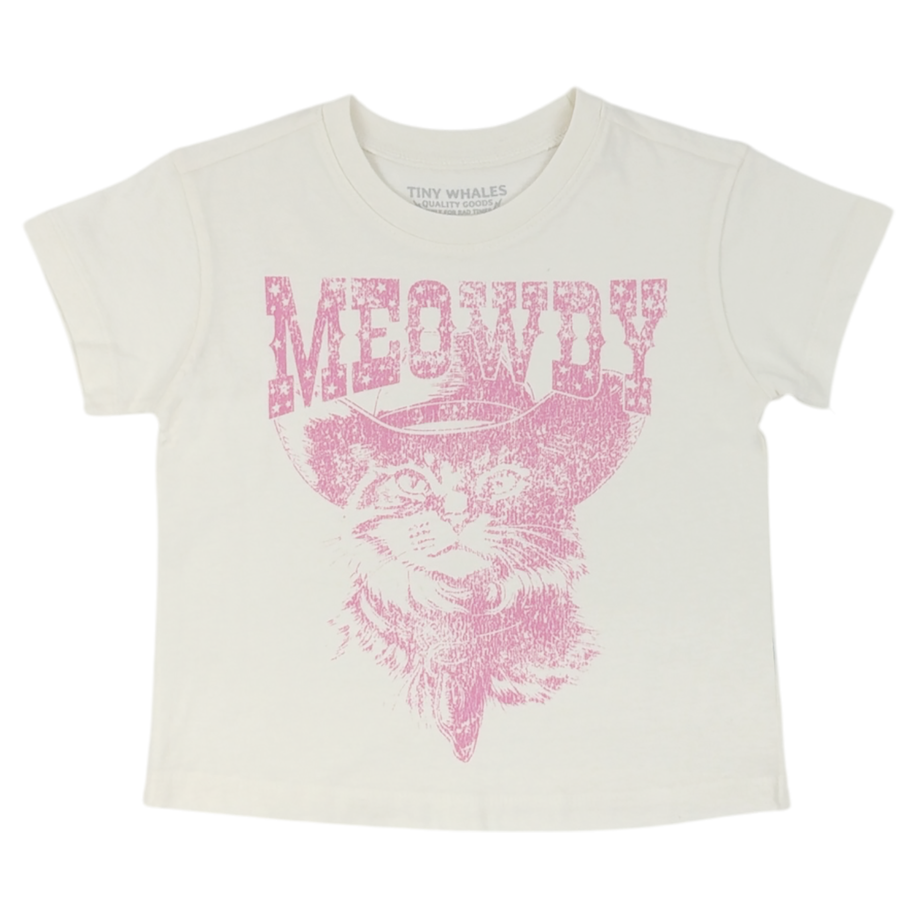 MEOWDY