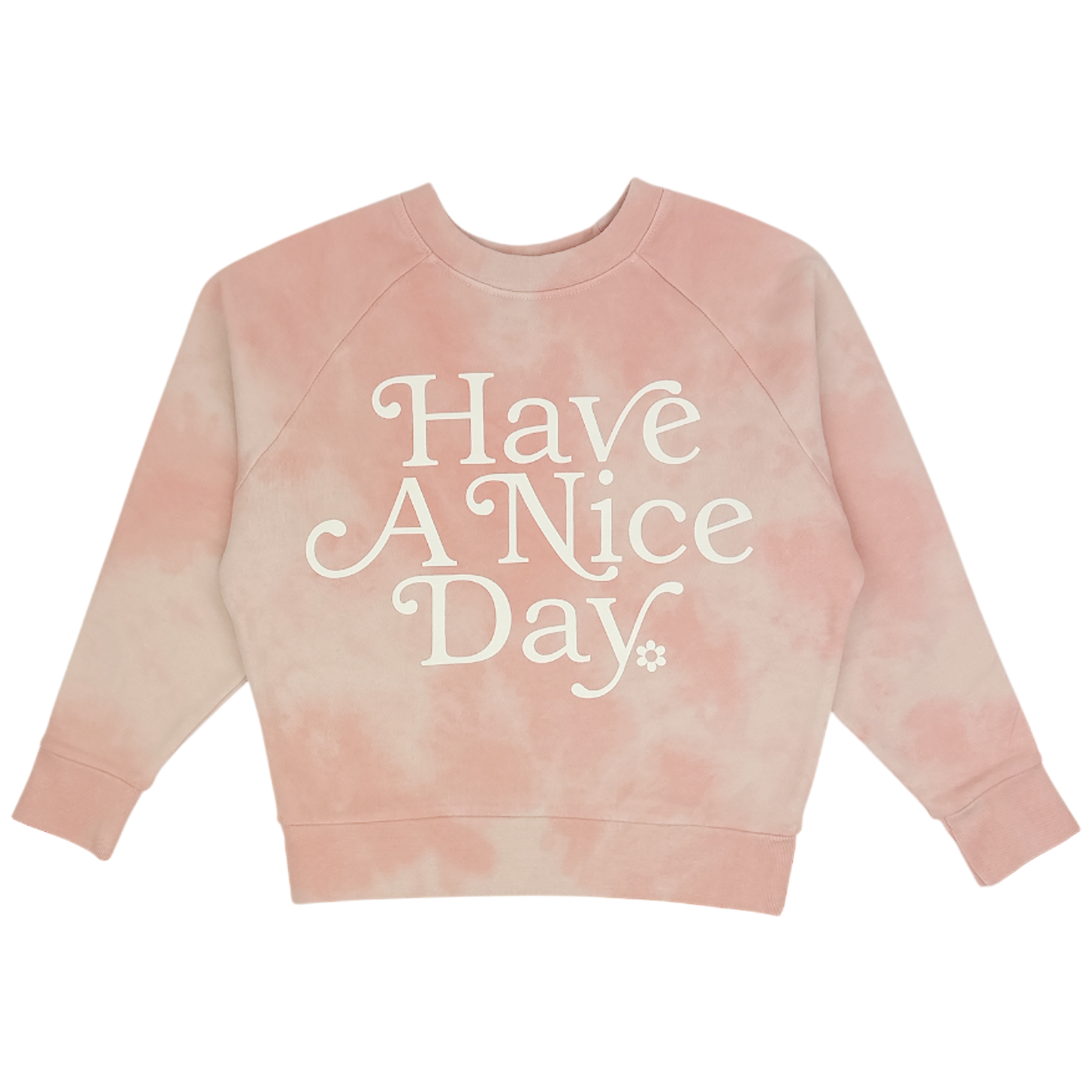NICE DAY