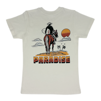 PARADISE