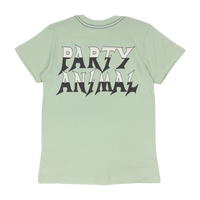 PARTY ANIMAL