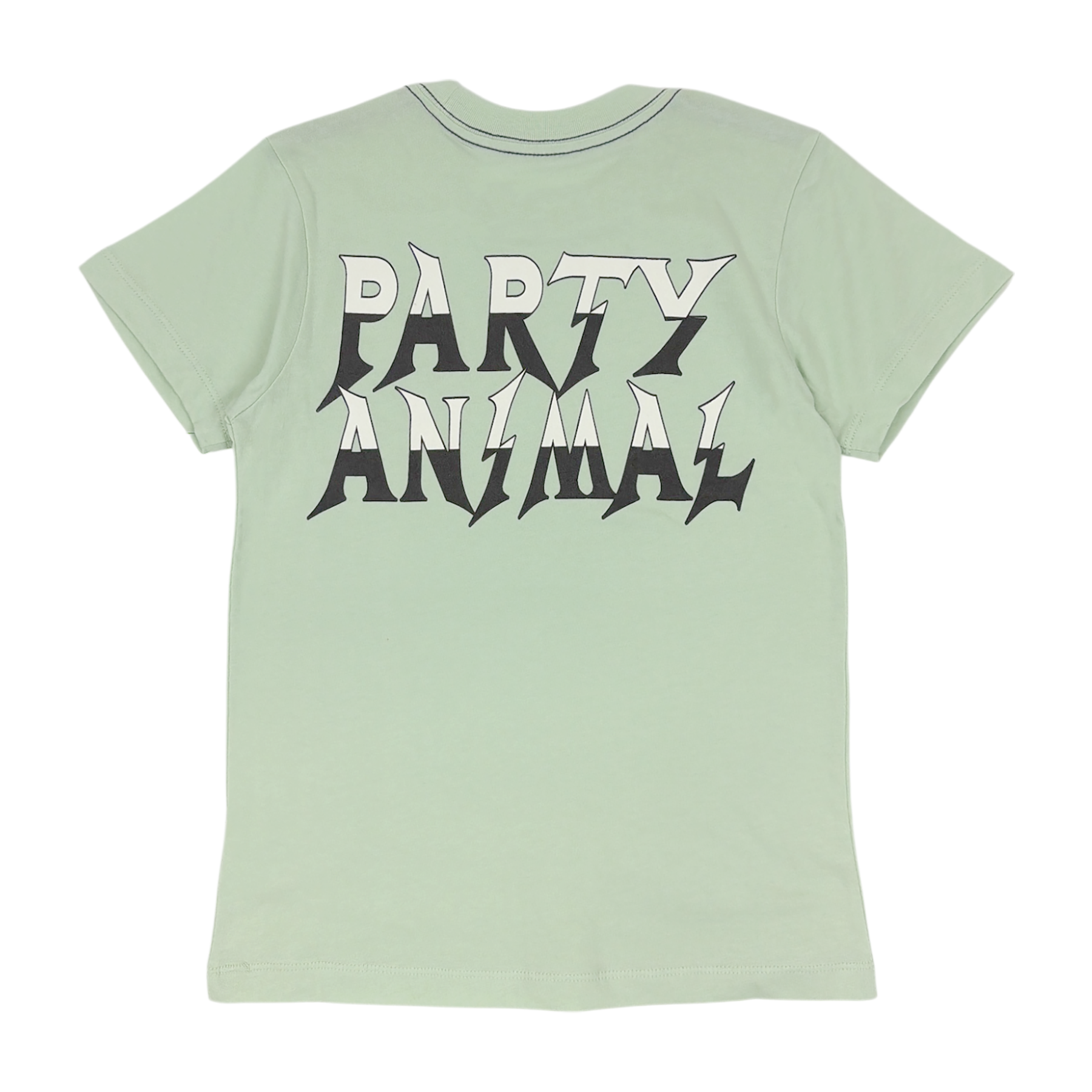 PARTY ANIMAL