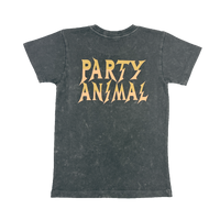 PARTY ANIMAL