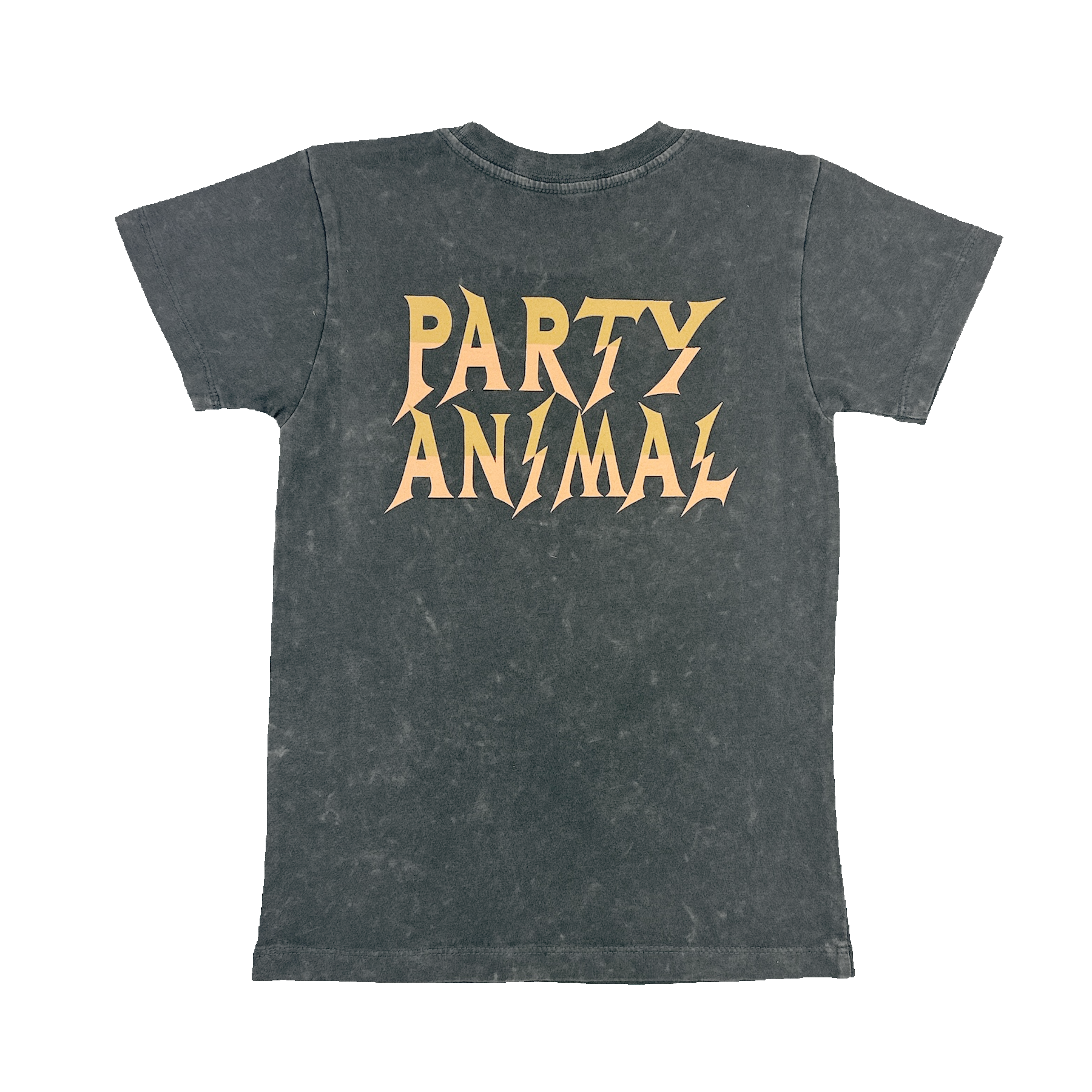 PARTY ANIMAL