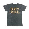 PARTY ANIMAL