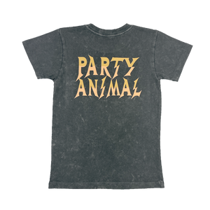 PARTY ANIMAL