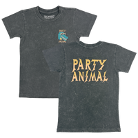 PARTY ANIMAL