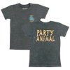 PARTY ANIMAL