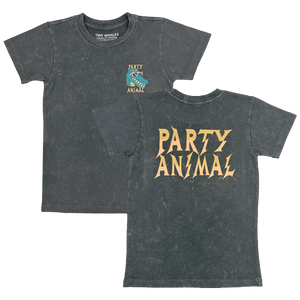 PARTY ANIMAL