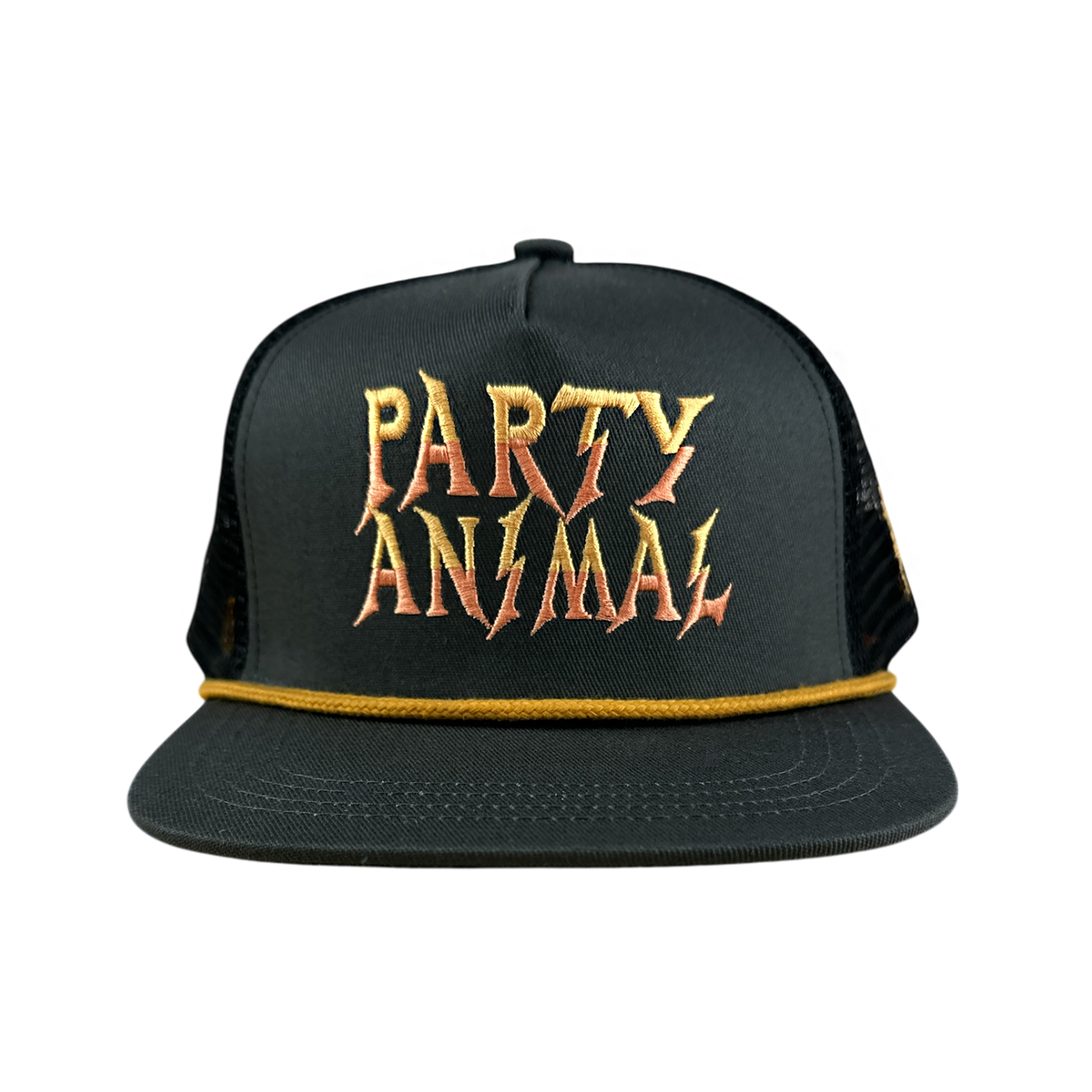 PARTY ANIMAL