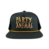 PARTY ANIMAL