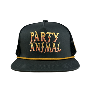 PARTY ANIMAL