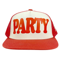 PARTY