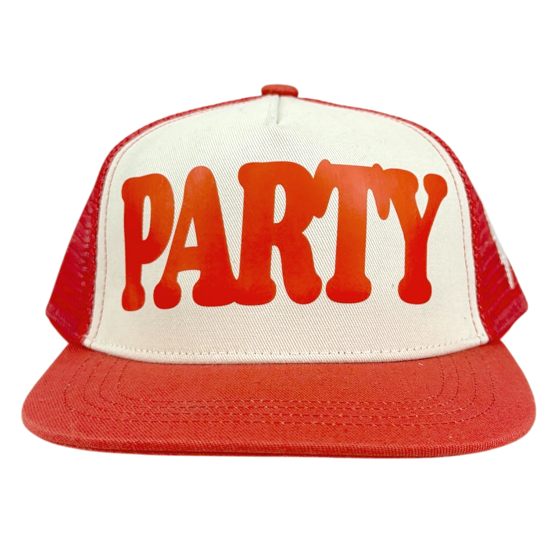 PARTY