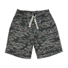 TIGER STYLE