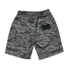 TIGER STYLE