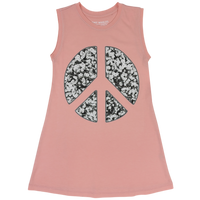 PEACE DAISIES
