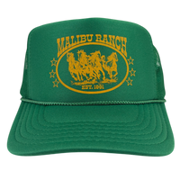 MALIBU RANCH