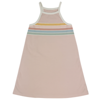PRISM