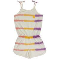 PRISM