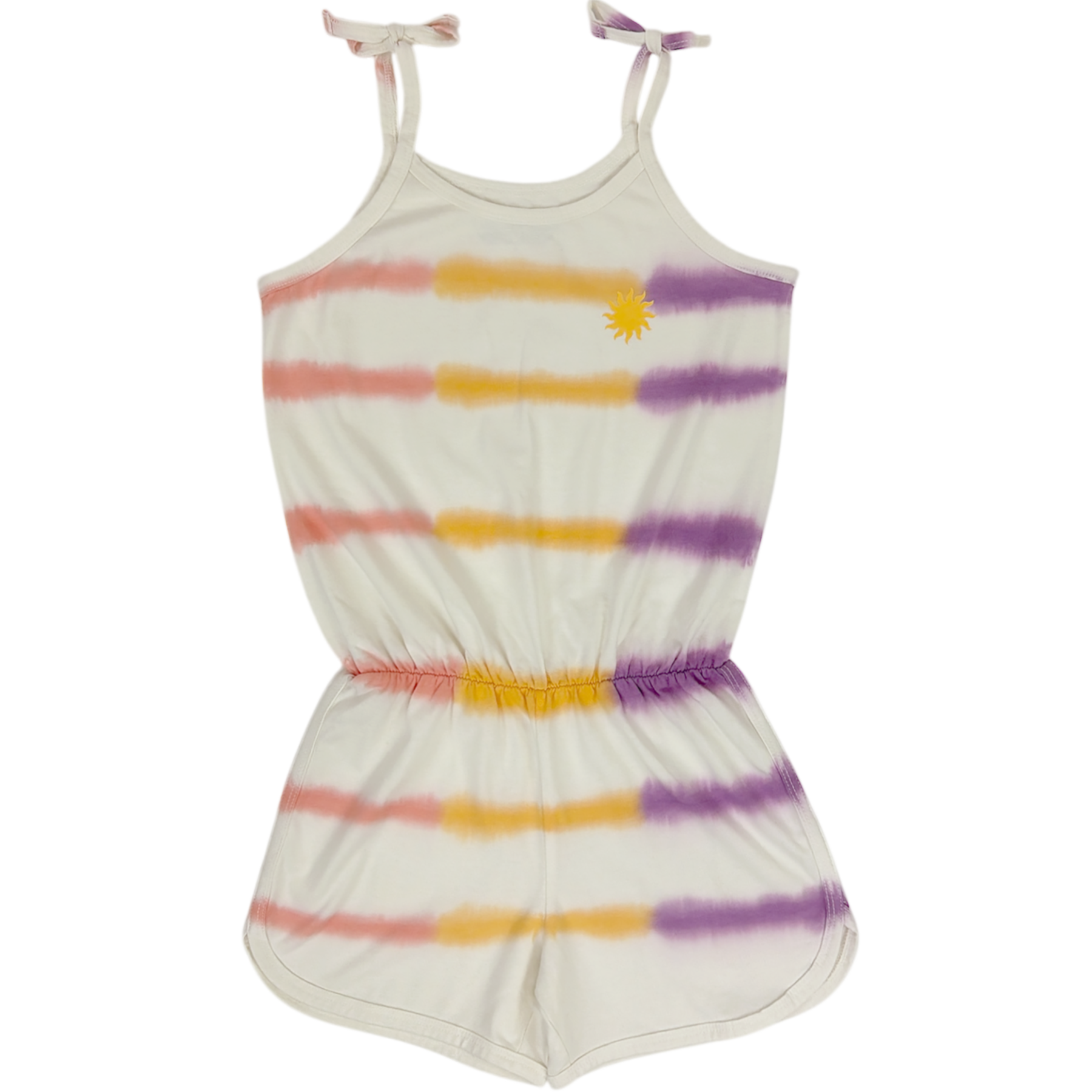 PRISM