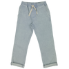THE 90s