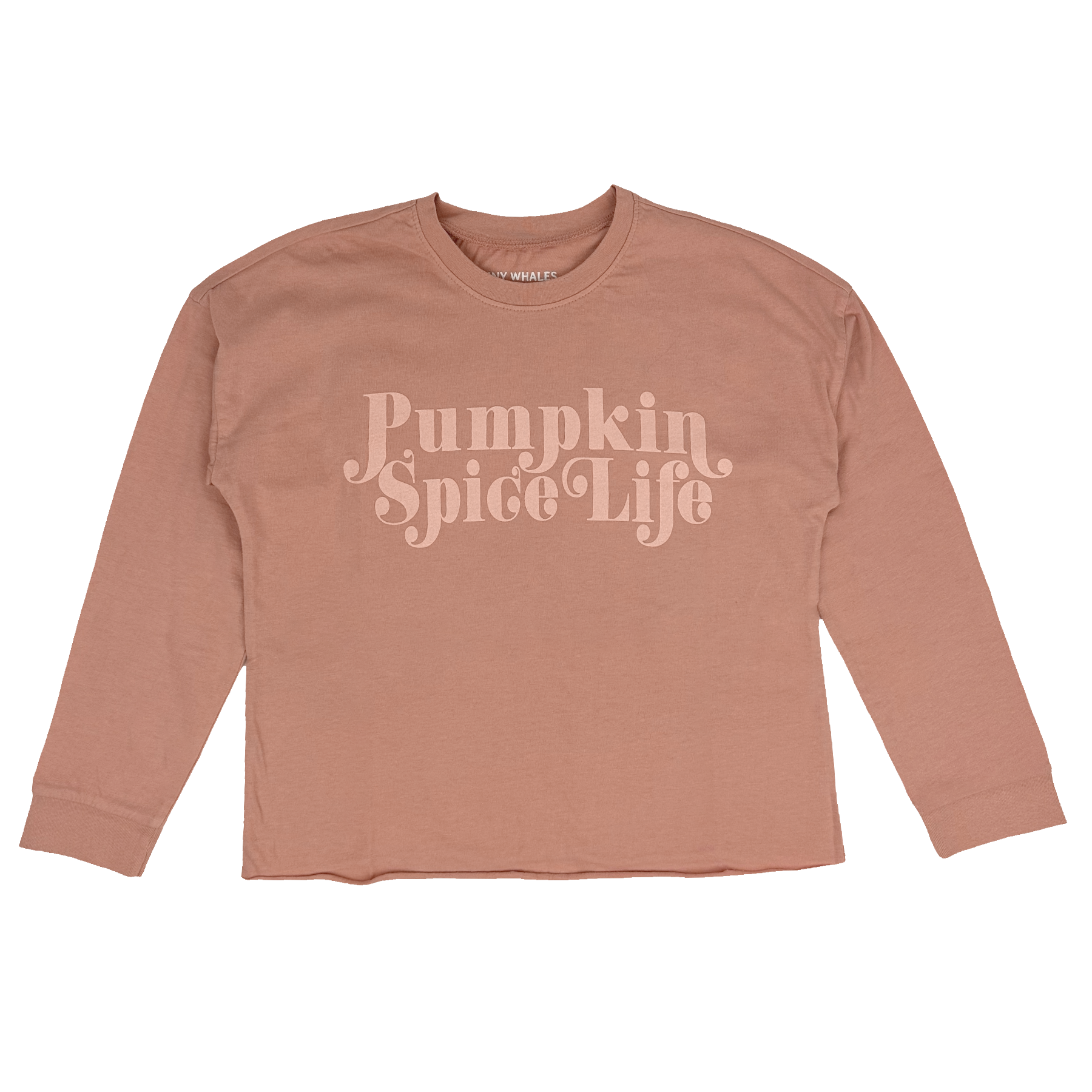 PSL