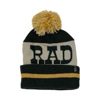 RAD