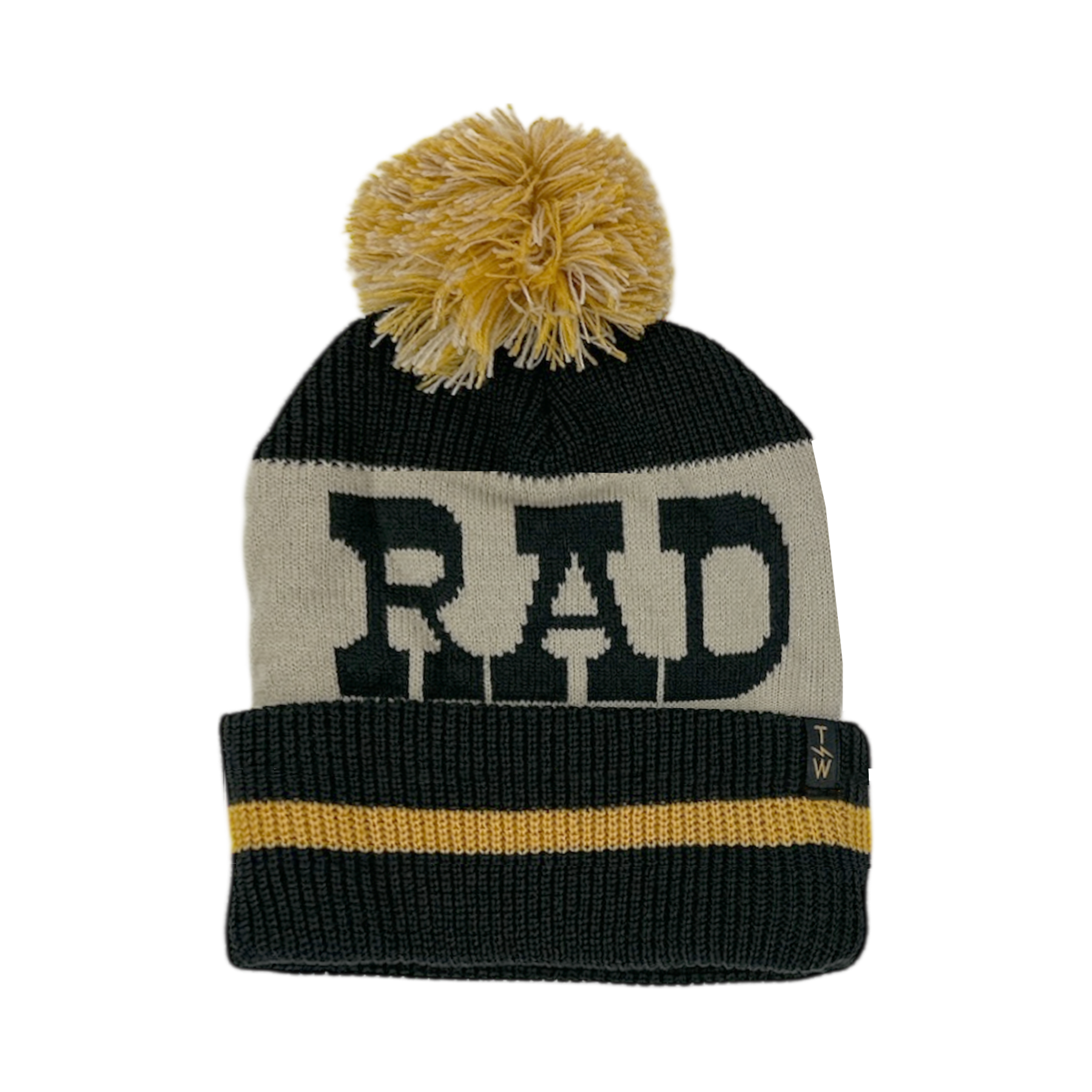 RAD