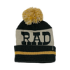 RAD