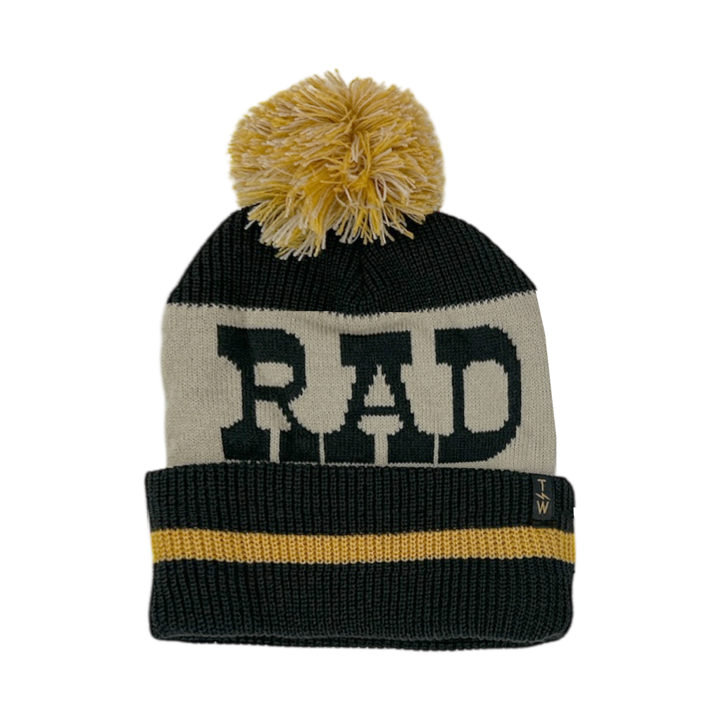 RAD