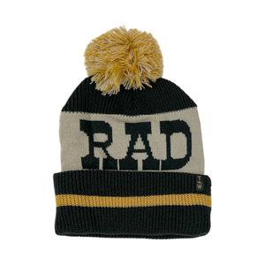 RAD