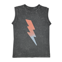 RAD POWER