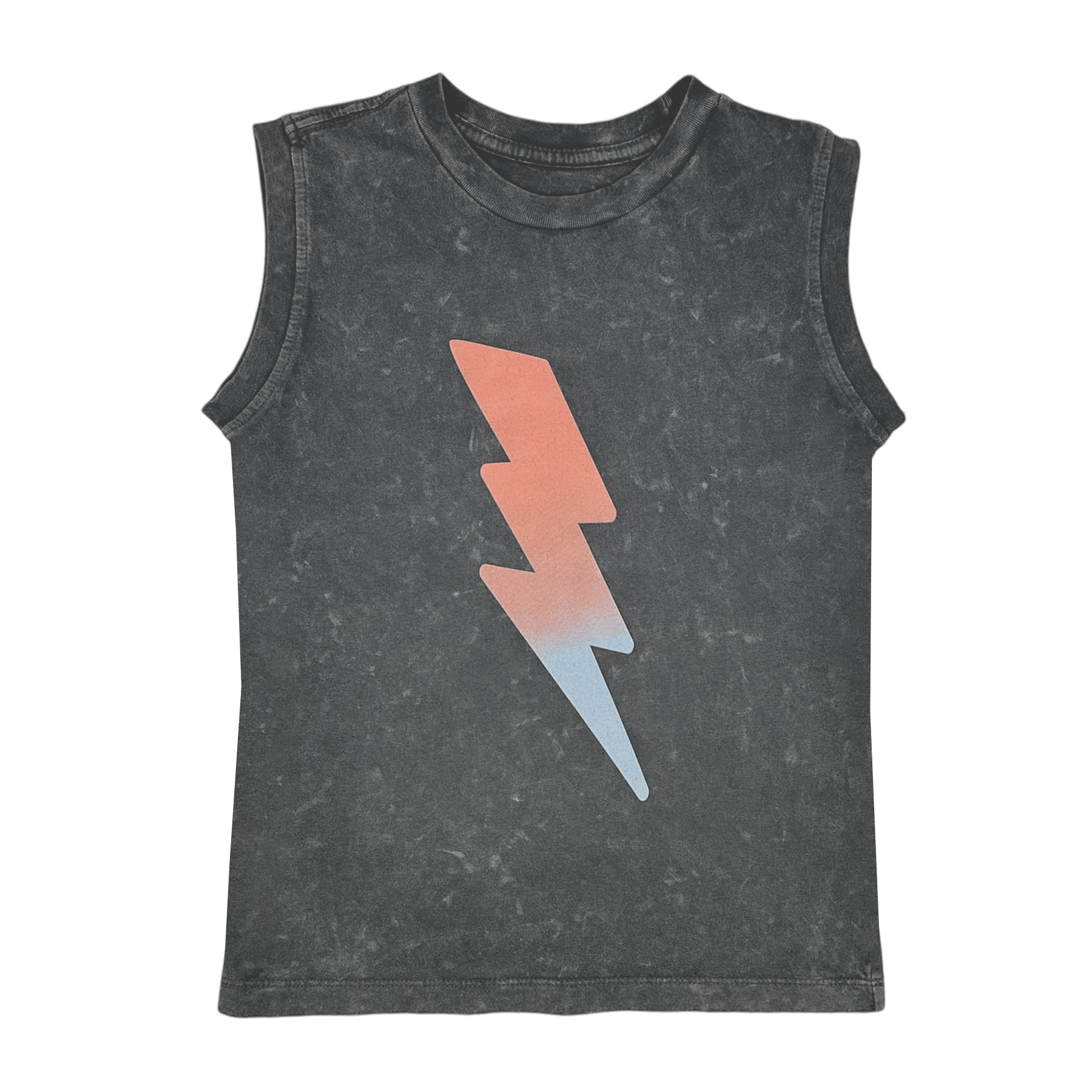 RAD POWER