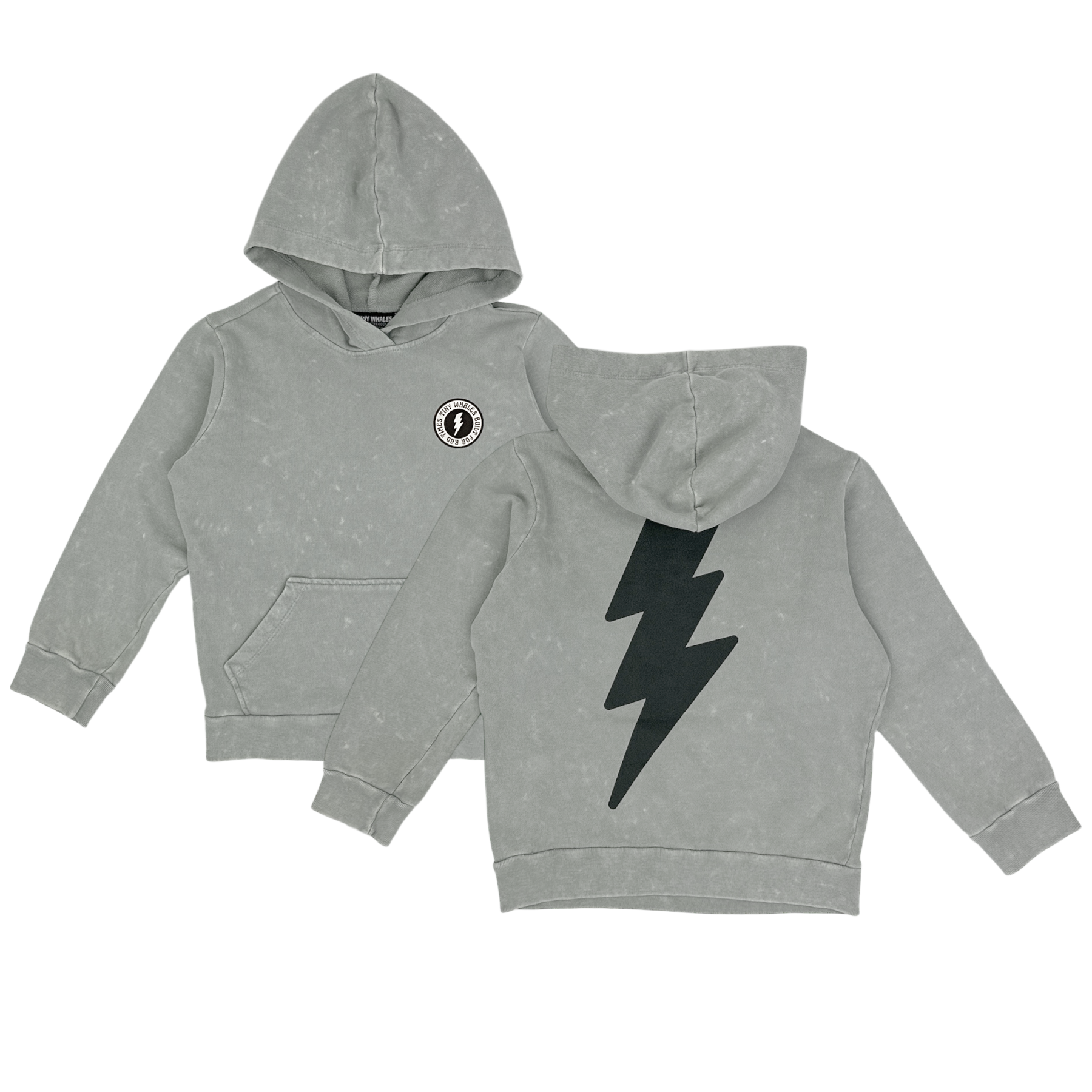 RAD POWER