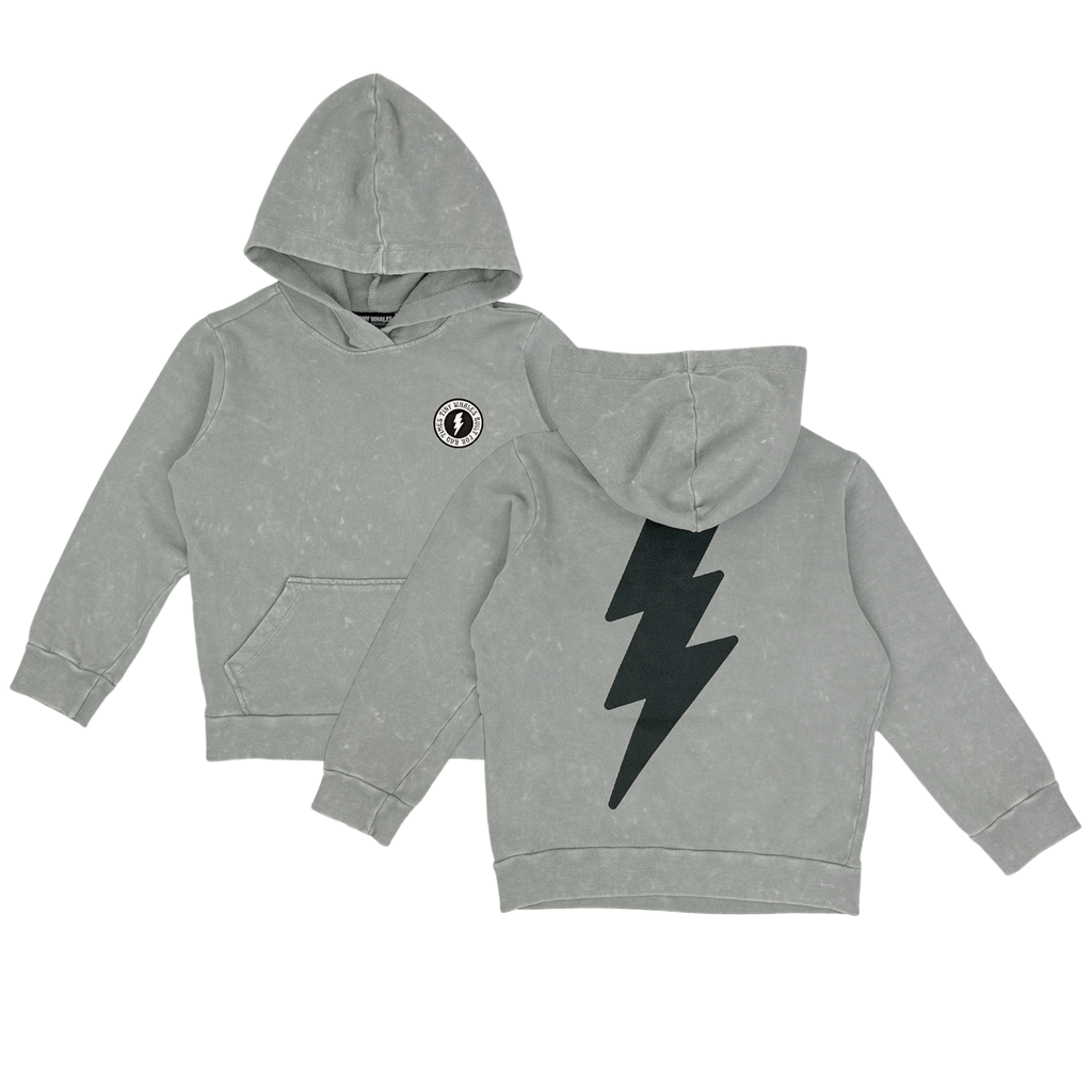 RAD POWER