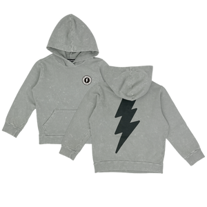 RAD POWER