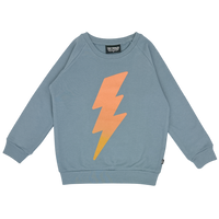 RAD POWERS
