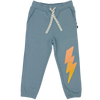 RAD POWERS