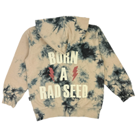 RAD SEED