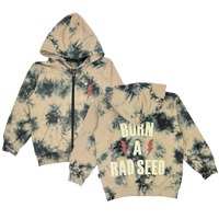 RAD SEED
