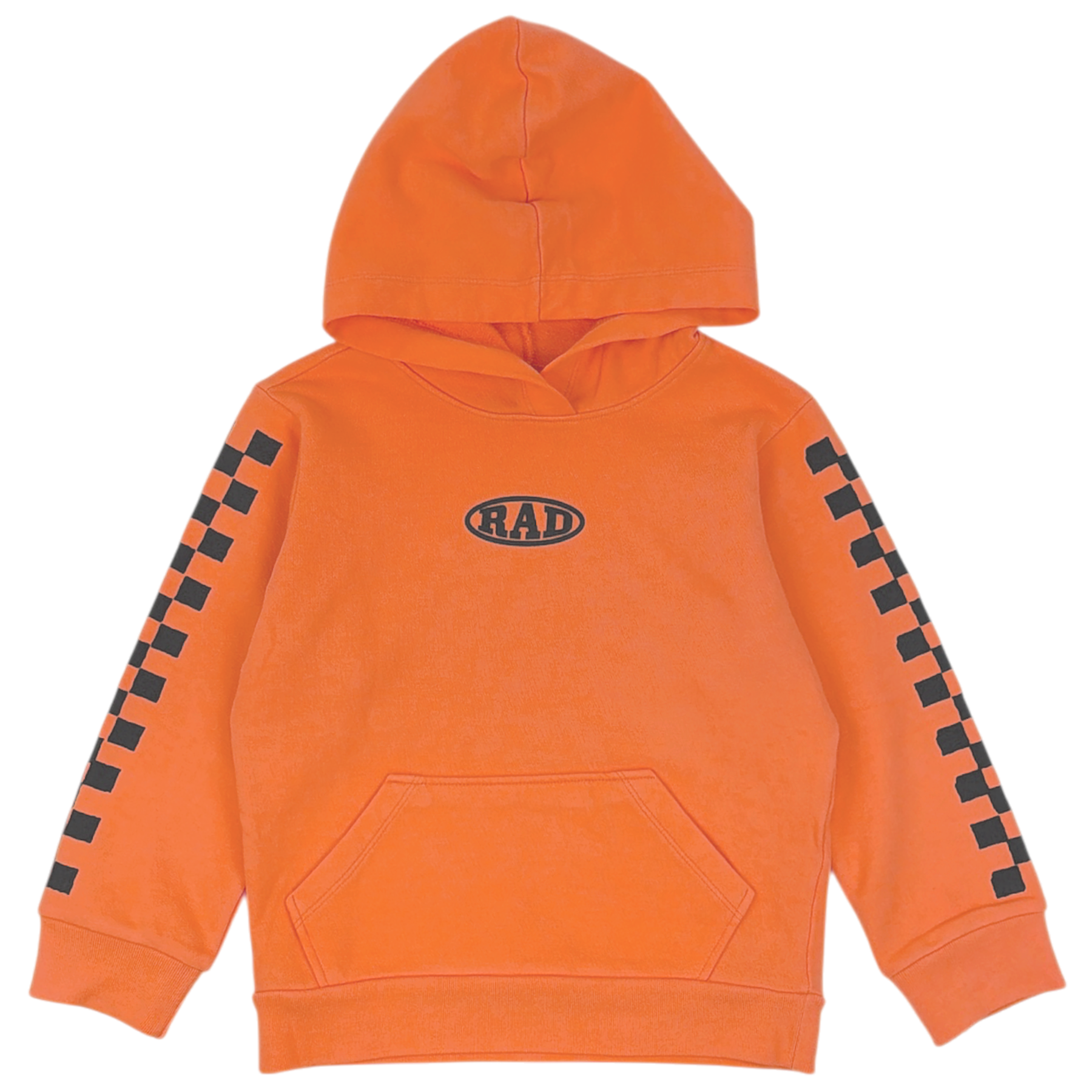 RAD