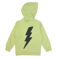 RAD POWER