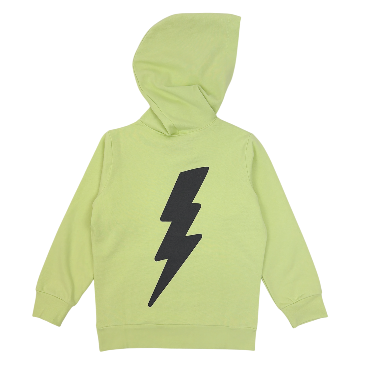 RAD POWER