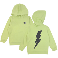 RAD POWER