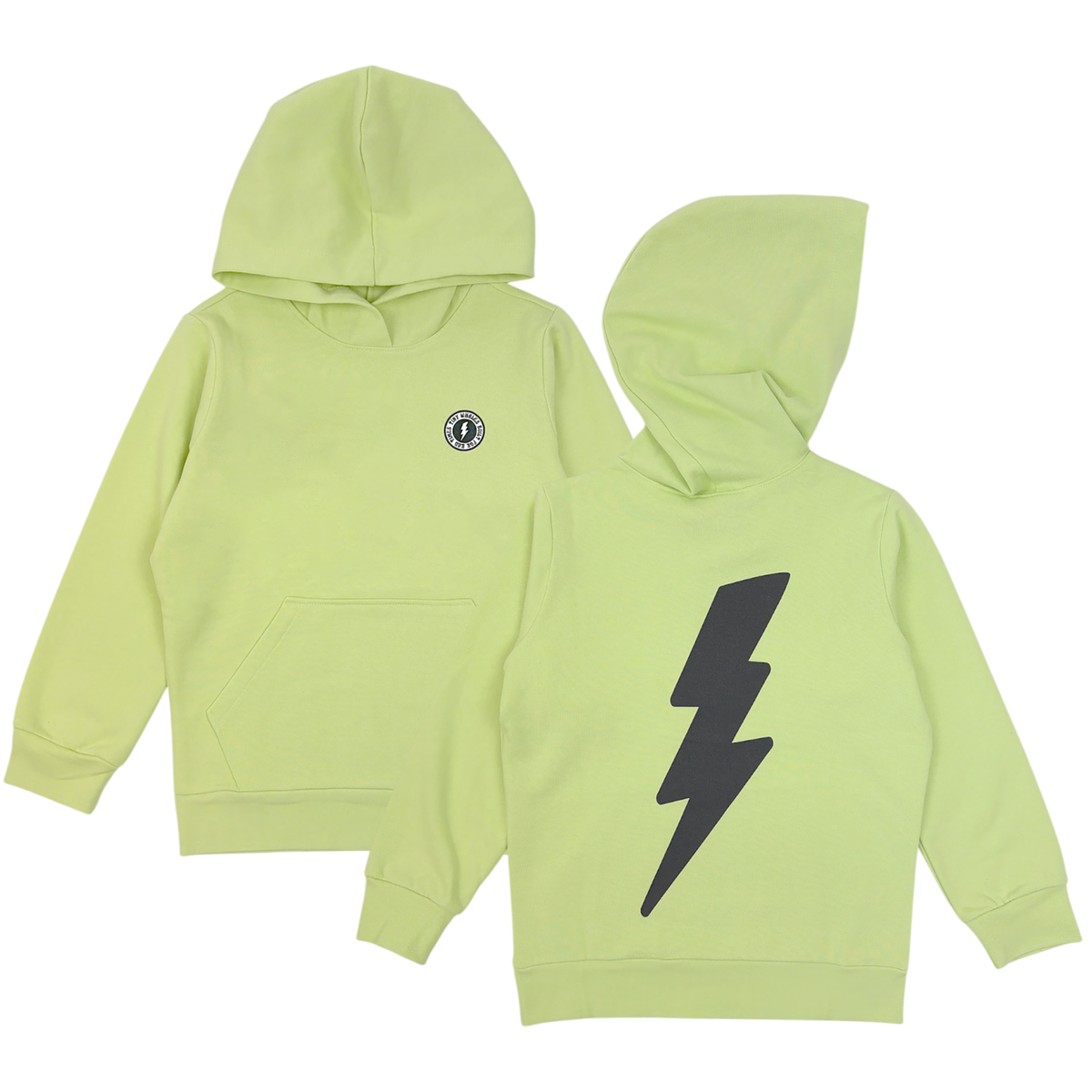 RAD POWER