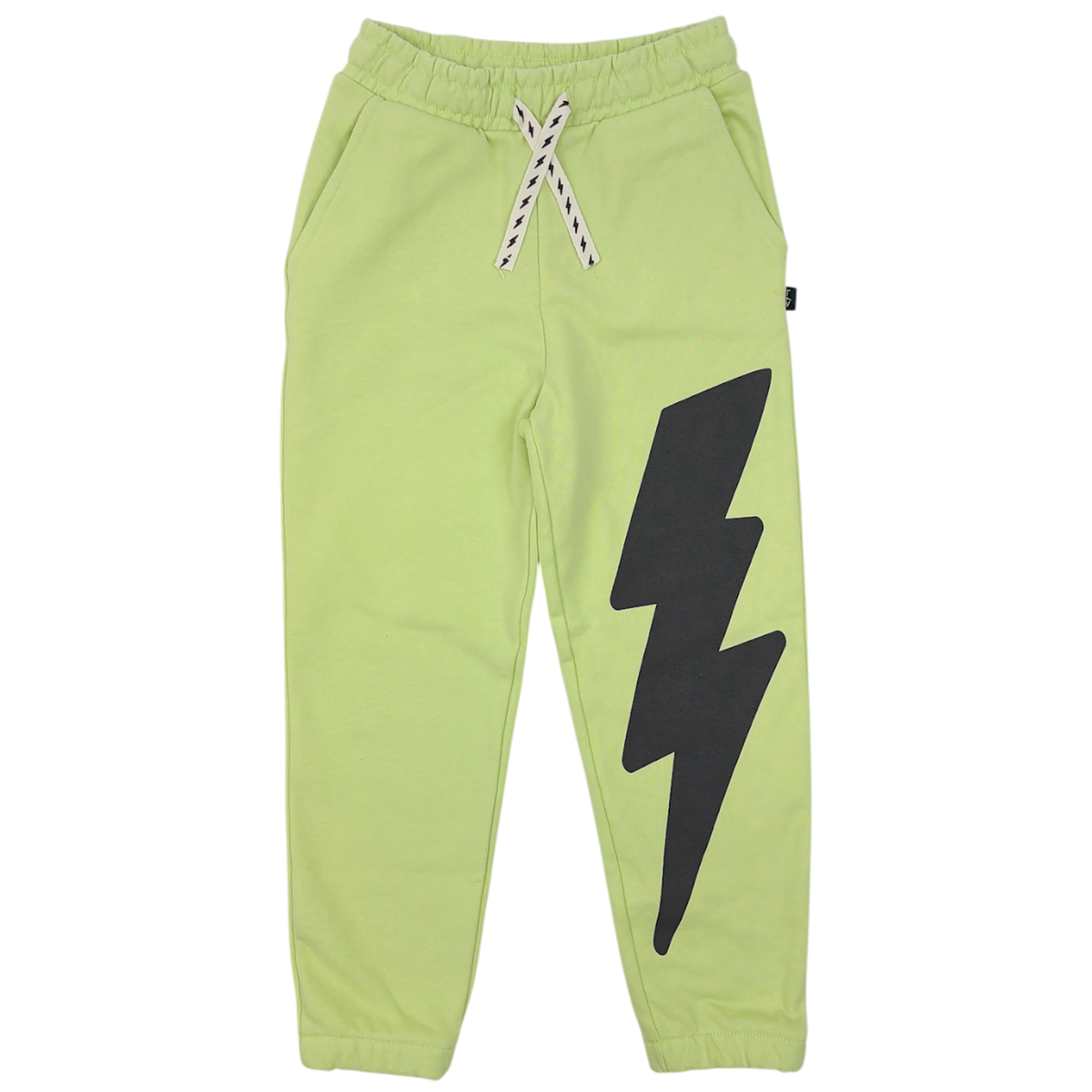 RAD POWER