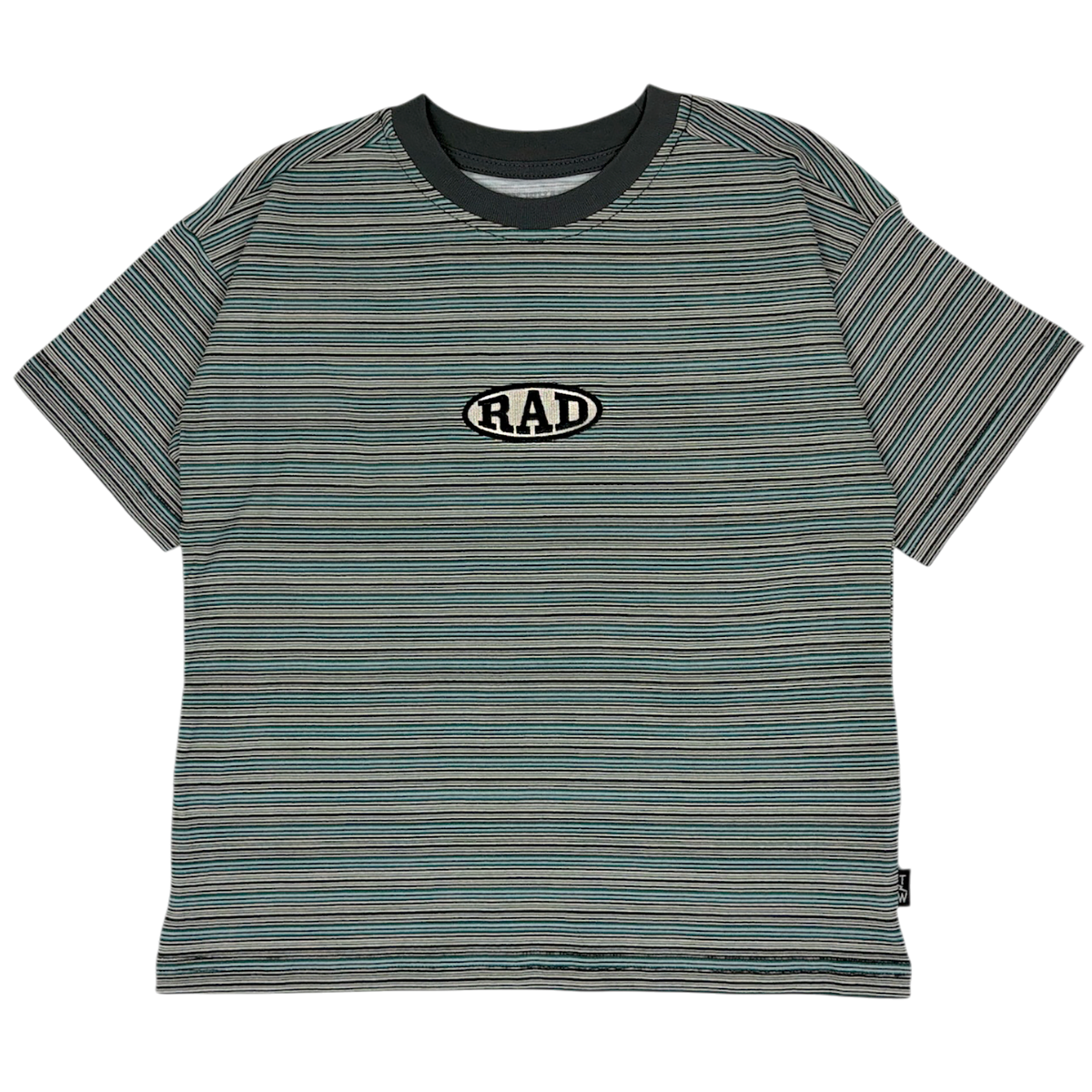 RAD